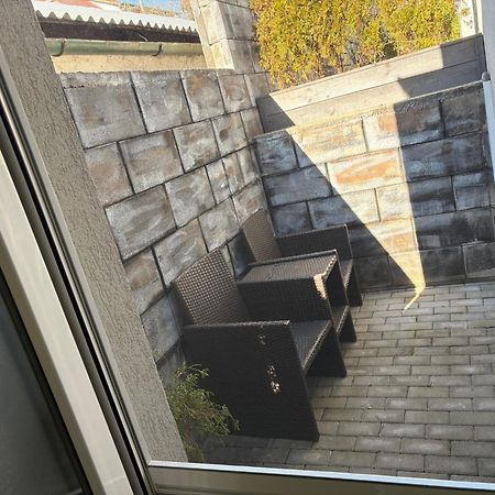 Apartmany I - Kafe Bojnice Eksteriør bilde