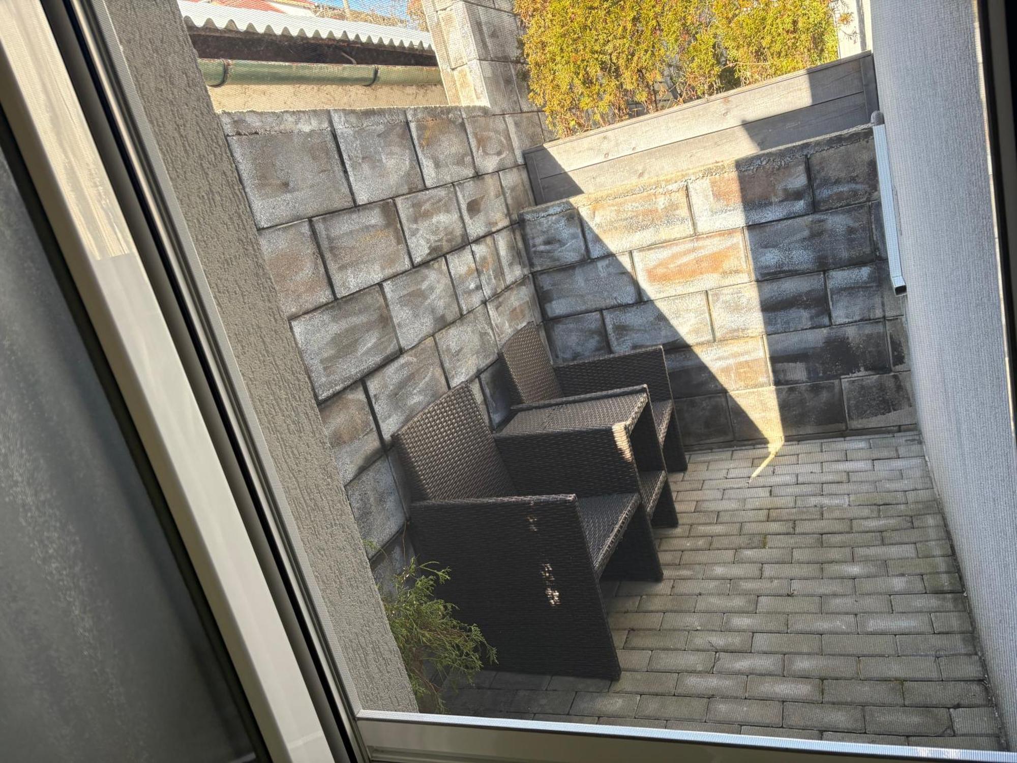 Apartmany I - Kafe Bojnice Eksteriør bilde